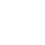 Commercial property management focused on ROI icon