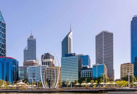 Who Needs Commercial Property Management in Perth? feature image