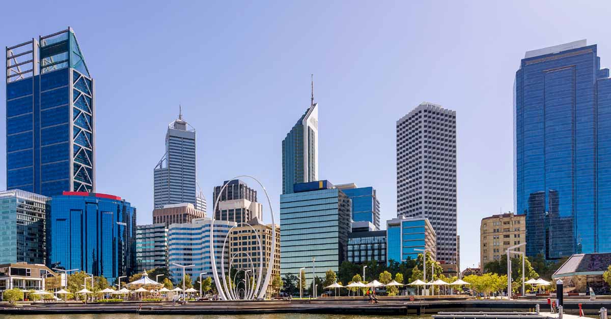 Who Needs Commercial Property Management in Perth? feature image